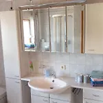Ludwigskanal 5* 施华金布鲁克