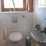 Ludwigskanal 5*