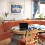 Ludwigskanal 5*