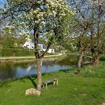 Ludwigskanal 5*