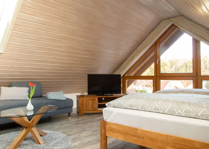 Ludwigskanal 5*
