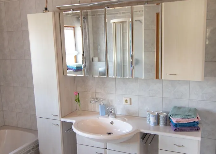 Ludwigskanal 5* Schwarzenbruck