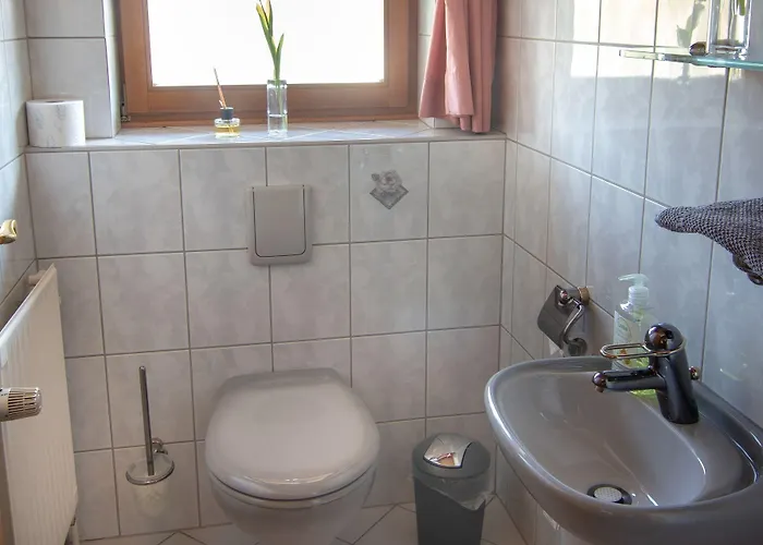 Ludwigskanal 5*
