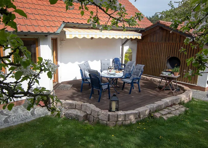 Ludwigskanal