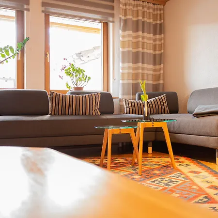 Ludwigskanal Apartamento Schwarzenbruck