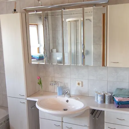 Ludwigskanal 5* Schwarzenbruck