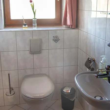 Ludwigskanal 5*