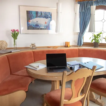 Ludwigskanal 5*
