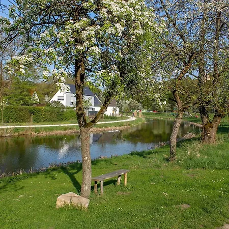Ludwigskanal 5*