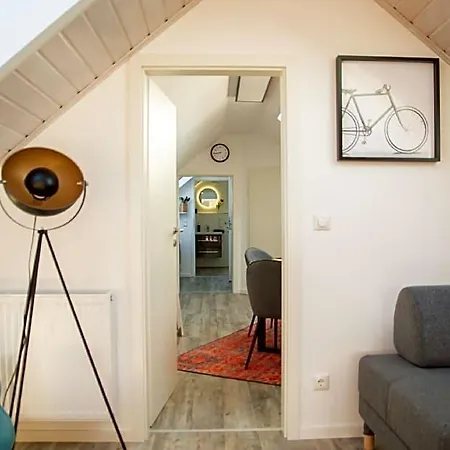 Ludwigskanal 5* Schwarzenbruck