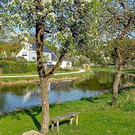 Ludwigskanal Hotel 5*