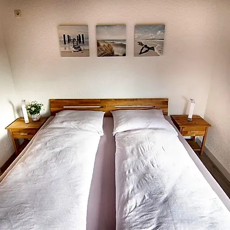 Ludwigskanal Hotel