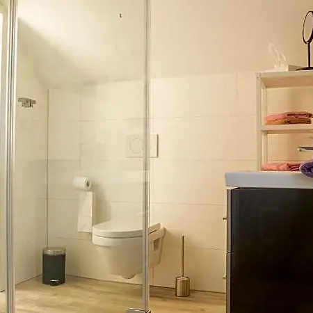 Ludwigskanal Hotel 5*