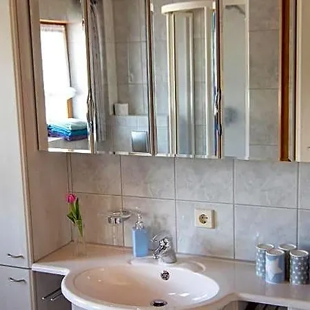Ludwigskanal Hotel 5*