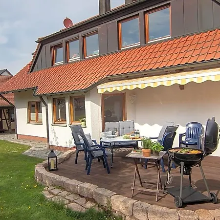 Ludwigskanal