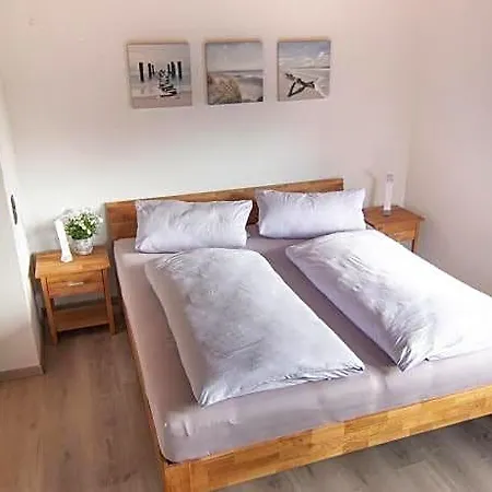 Hotel Ludwigskanal 5*