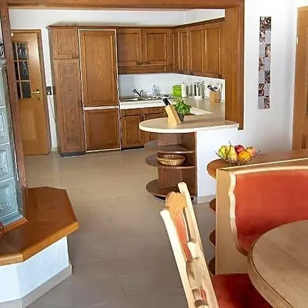 Ludwigskanal 5*