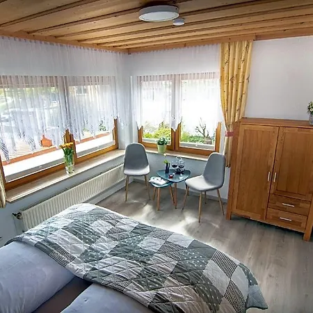 Hotel Ludwigskanal 5*