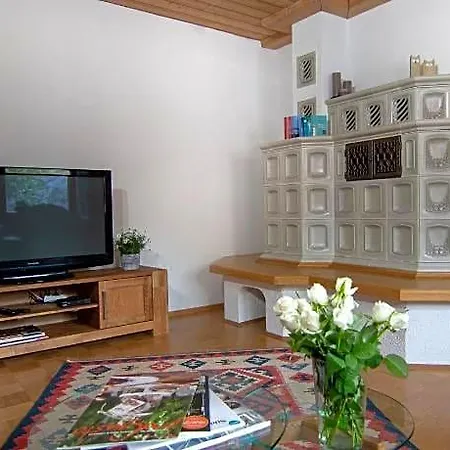 Hotel Ludwigskanal 5*