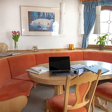 Ludwigskanal 5* Schwarzenbruck
