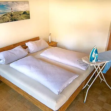 Ludwigskanal 5*