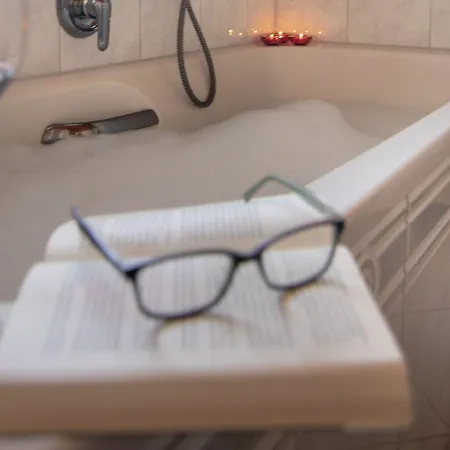 Hotel Ludwigskanal 5*