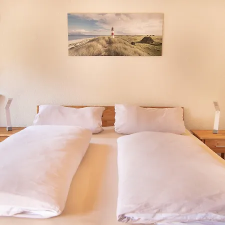 Hotel Ludwigskanal 5*